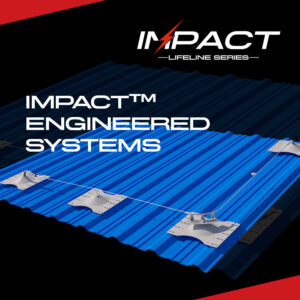 IMPACT™ HLL Systems