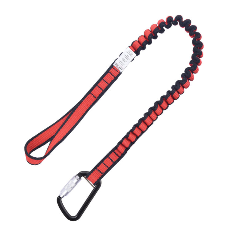 Kaptor™ Tool Lanyards Archives - KStrong