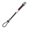 KStrong® Kaptor™ Detachable Elastic Lanyard Kit - Image 2