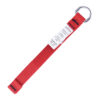 KStrong® Kaptor™ Tethering and Coiled Cable Lanyard Kit (L) - Image 2
