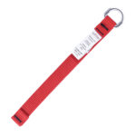 KStrong® Kaptor™ Web Tool Tails XL - 6.5 inches, 3 lbs. (ANSI)