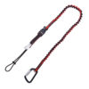 KStrong® Kaptor™ Detachable Elastic Lanyard Kit - Image 3