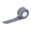 KStrong® Kaptor™ Detachable Elastic Lanyard Kit - Image 4