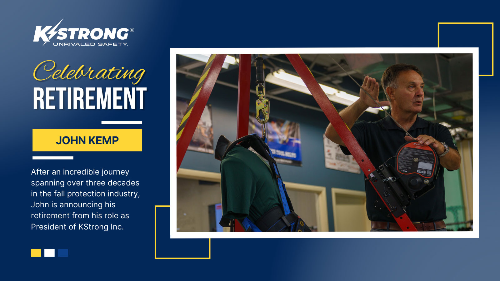 John-Kemp-Retirement