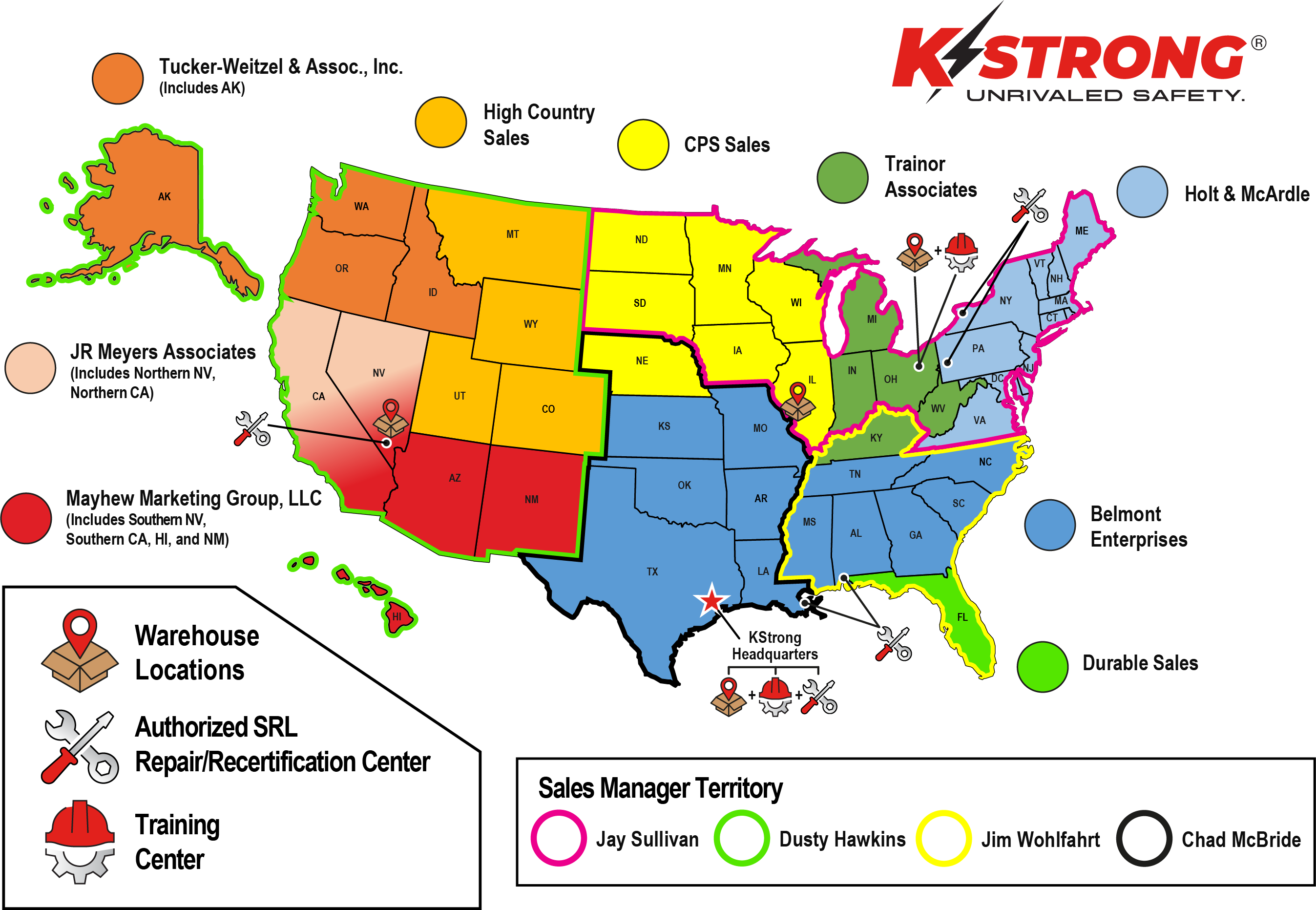 KS-Rep-Agency-Map-23