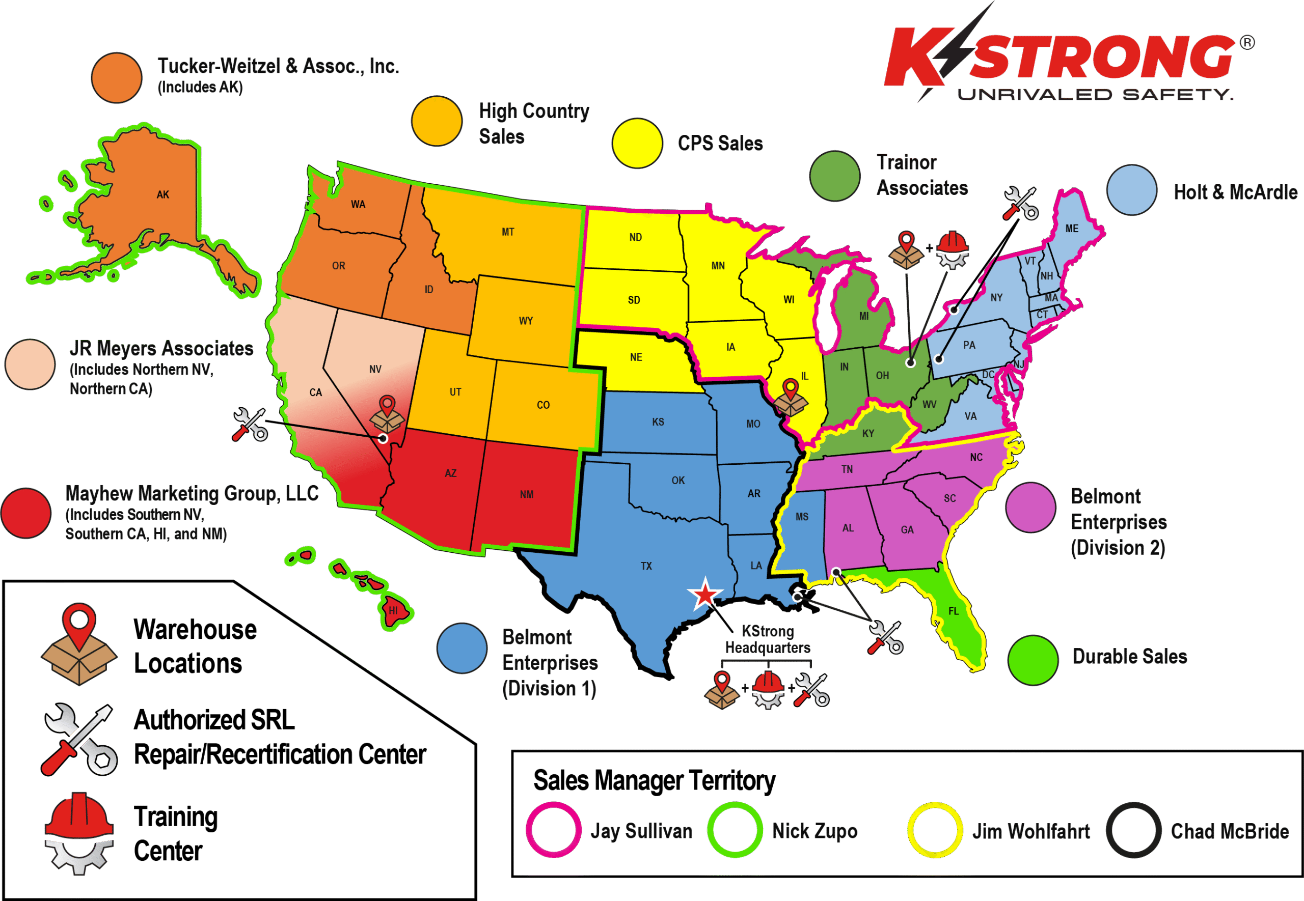 KS-Rep-Agency-Map-25