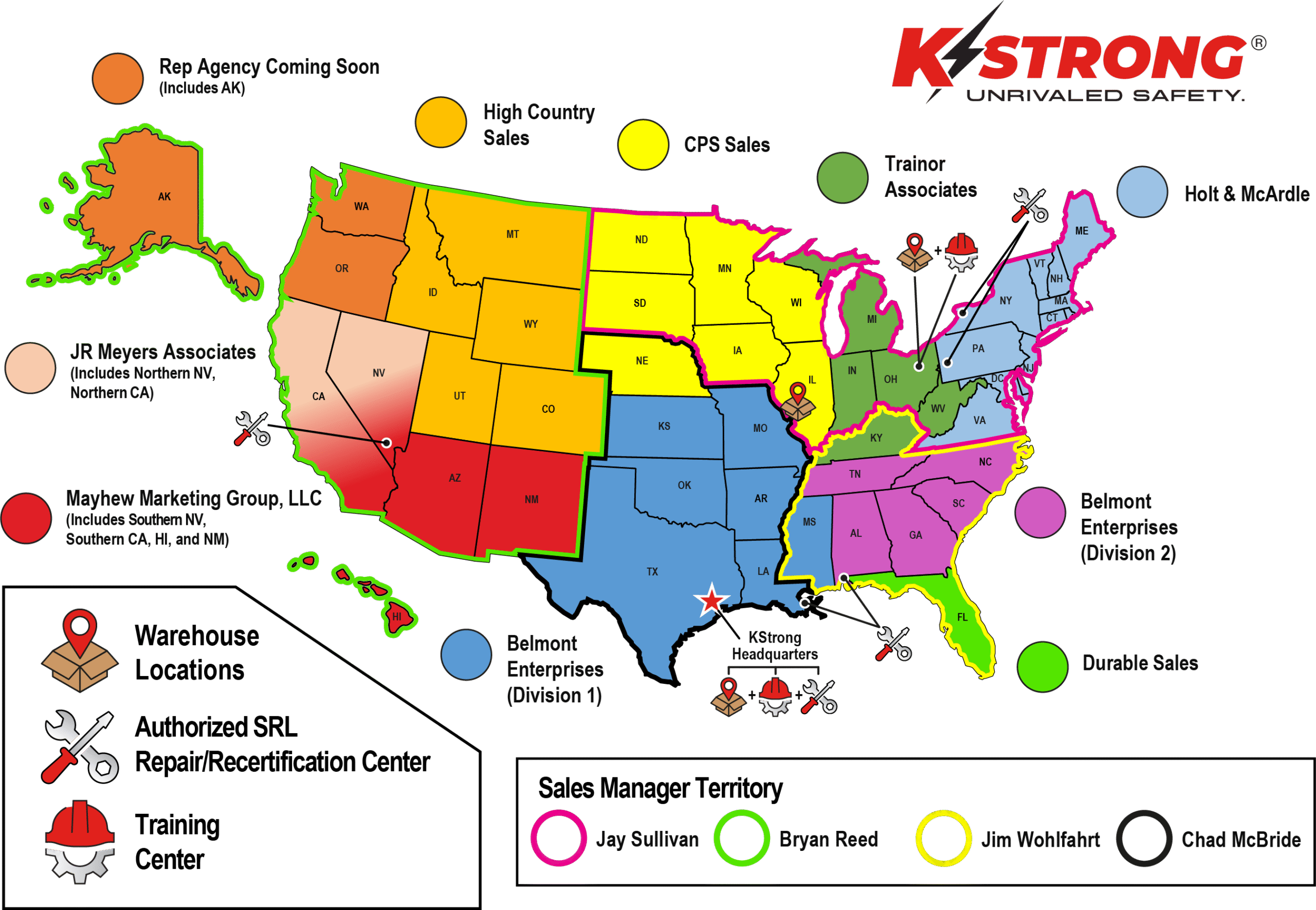KS-Rep-Agency-Map-27 KS-Rep-Agency-Map-27