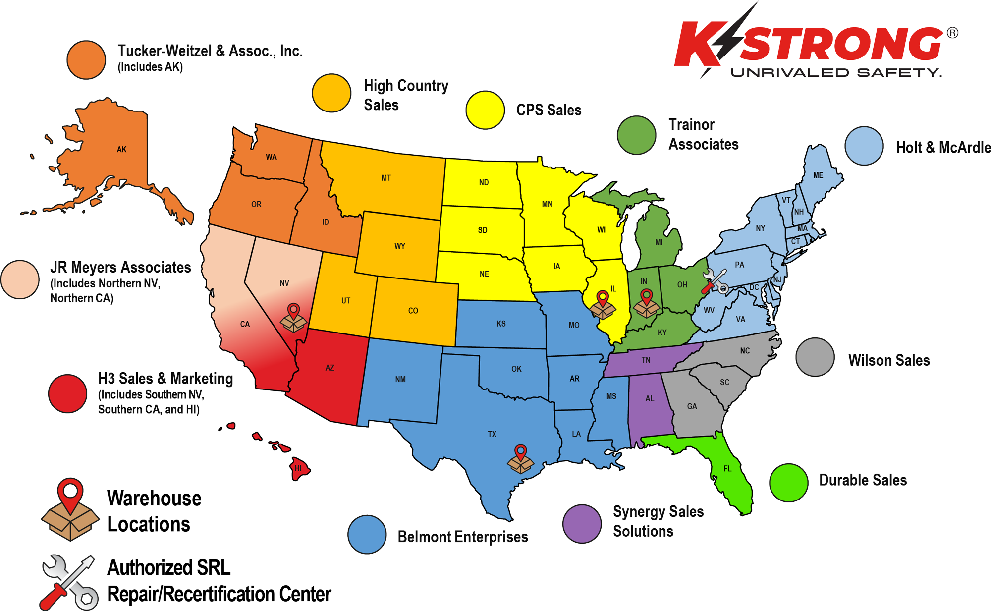 KS-Rep-Agency-Map6