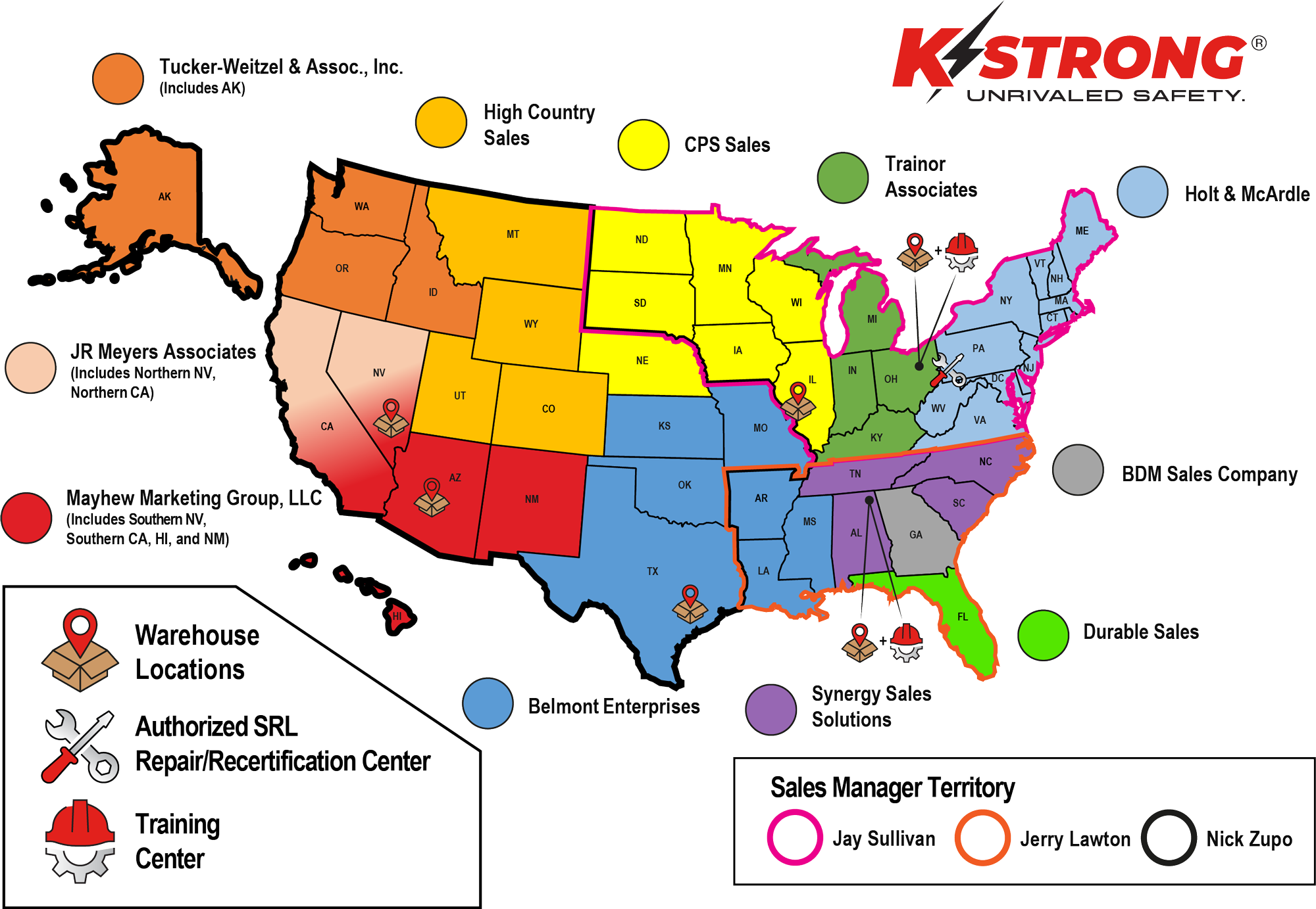 KS-Rep-Agency-Map9