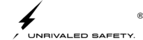 KStrong-Logo-3