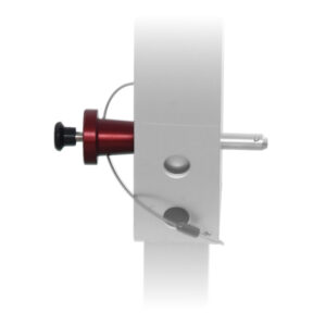Replacement Leg Pins for Megapod™