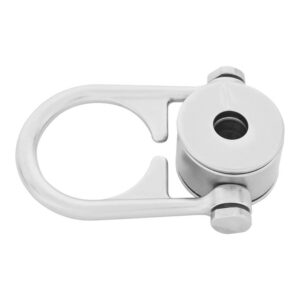 KStrong® Bully™ Swivel 10K Anchor (without bolt)