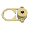 KStrong® Bully™ Swivel 10K Anchor (without bolt)