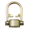 KStrong® Bully™ Swivel 10K Anchor (without bolt) - Image 2