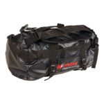 KStrong® All Purpose Durable Equipment Bag (12.5”x16”x24”)