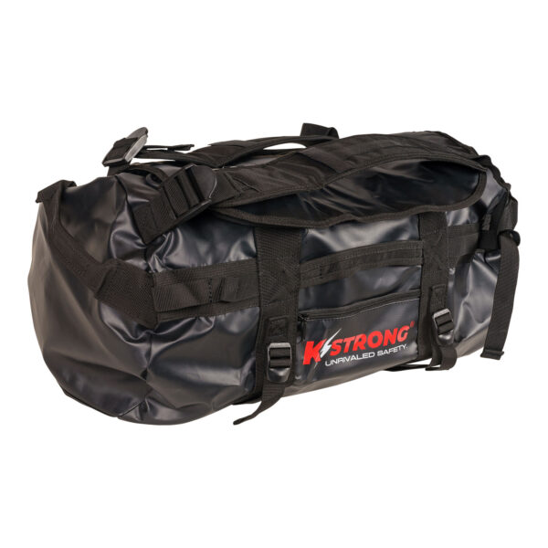 KStrong® All Purpose Durable Equipment Bag (12.5”x16”x24”)