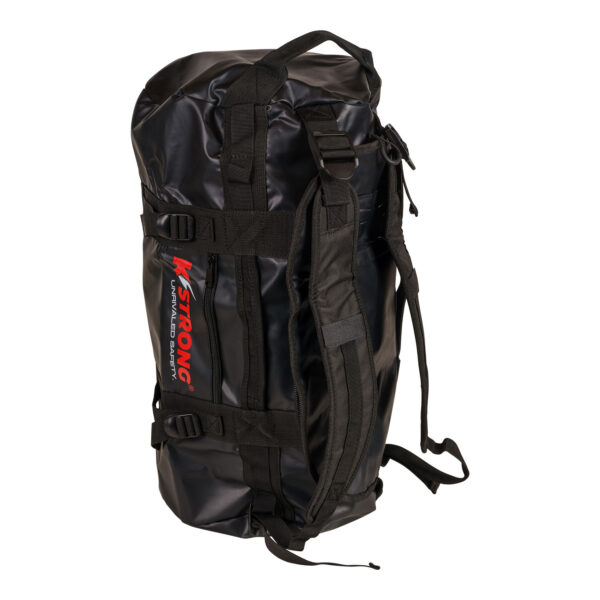 KStrong® All Purpose Durable Equipment Bag (12.5”x16”x24”) - Image 2
