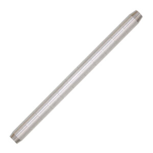 KStrong® Sleeve for 8mm SS Wire Rope Joint