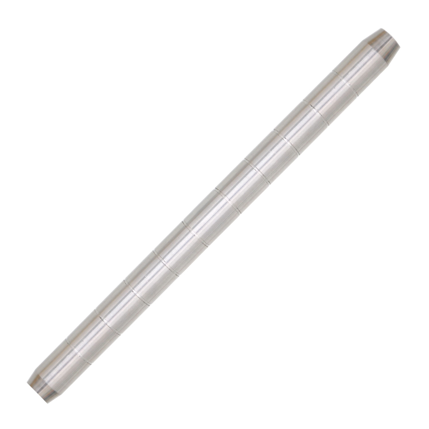 KStrong® Sleeve for 8mm SS Wire Rope Joint