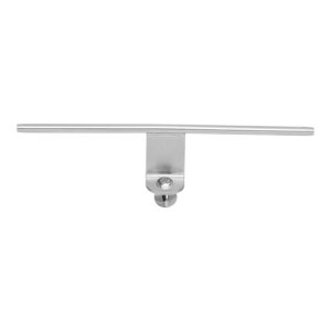 KStrong® Intermediate Corner Bend