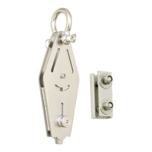 KStrong® Wedge Socket Plate