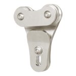 KStrong® IMPACT™ Removable Shuttle (Ceiling Mount HLL Systems ONLY)