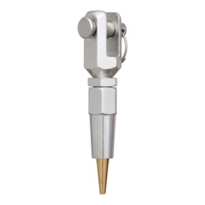 KStrong® IMPACT™ Swageless Cable Termination