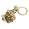 KStrong® 5/8" Self-Tracking Steel Rope Grab with Anti-Panic Feature (ANSI) - Image 5