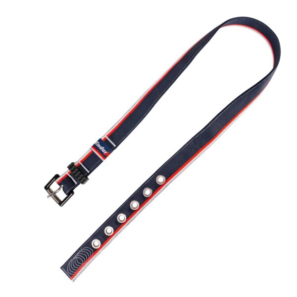 KStrong® EndurX™ Harness Replacement Tool Belt