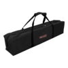 KStrong® Megapod™ 10 ft. Basic Kit. Includes Tripod, 60 ft. Material / Personnel Winch, and Storage Bag for Tripod - Image 4