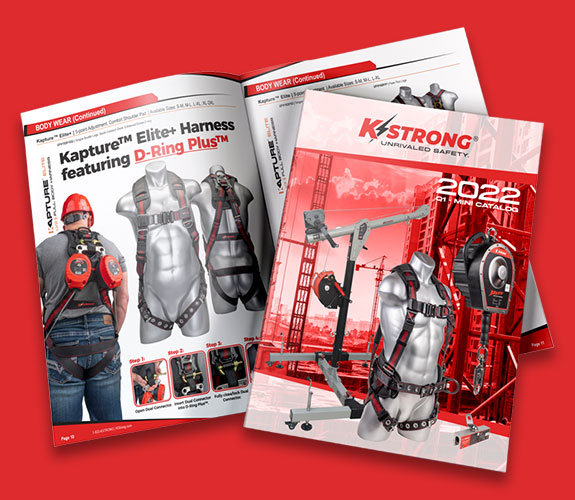 catalog-page6