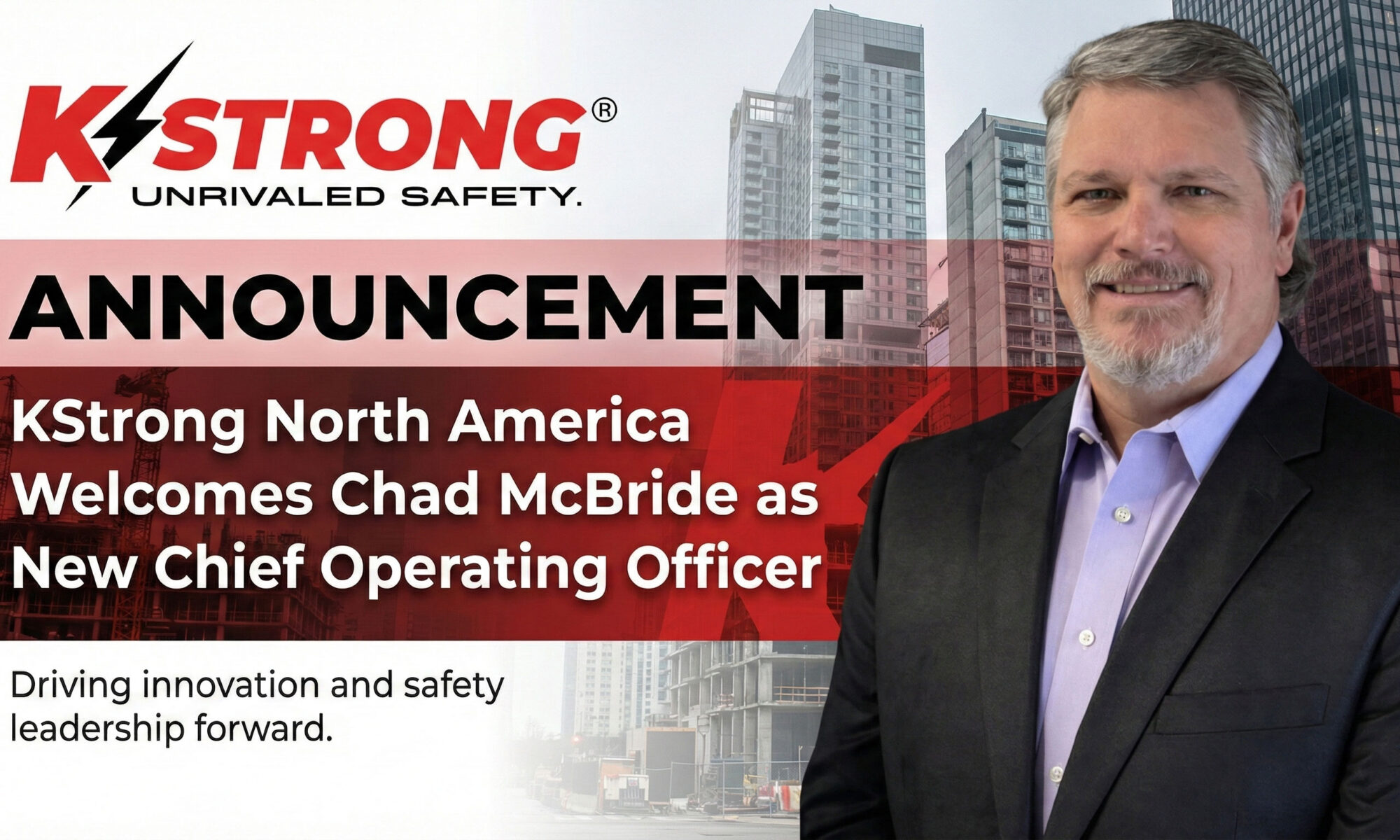 cmcbride-COO-announcement