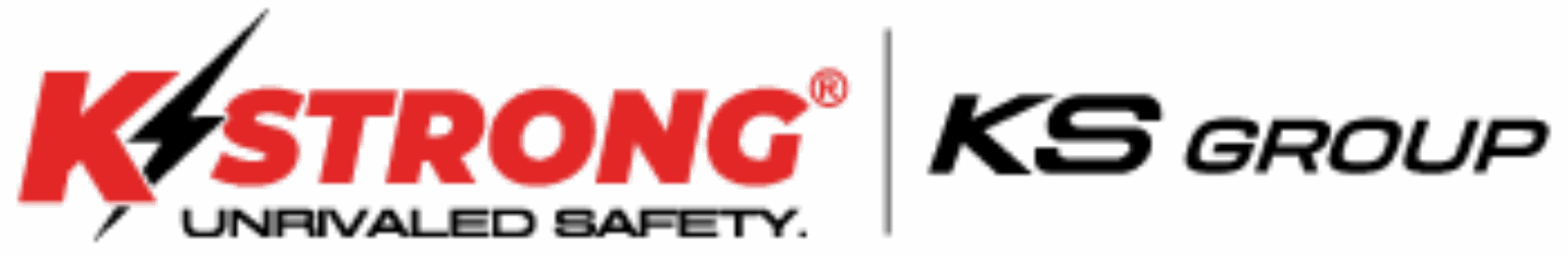KStrong