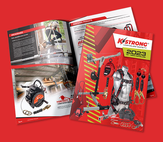 kstrong-catalog-mockup-website