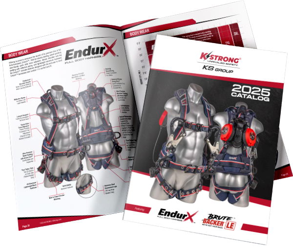 kstrong-catalog-mockup25-600px